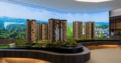 Thomson View Condominium (D20), Condominium #632910601